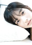 [Photobook] 蛭田愛梨「Spark of youth」