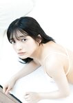 [Photobook] 蛭田愛梨「Spark of youth」
