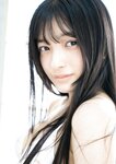 [Photobook] 蛭田愛梨「Spark of youth」