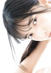 [Photobook] 蛭田愛梨「Spark of youth」