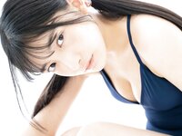 [Photobook] 蛭田愛梨「Spark of youth」