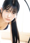 [Photobook] 蛭田愛梨「Spark of youth」