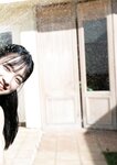 [Photobook] 蛭田愛梨「Spark of youth」