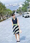 2003.11.01 岩井七世 写真集 はっか