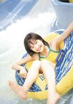 2003.11.01 岩井七世 写真集 はっか