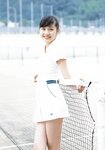 2003.11.01 岩井七世 写真集 はっか