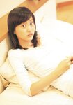 2003.11.01 岩井七世 写真集 はっか