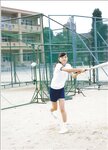 2003.11.01 岩井七世 写真集 はっか