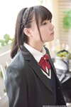 [LOVEPOP] Gravure No.43 - Tsubasa Haduki 葉月つばさ Photoset 07 [34.8 Mb]