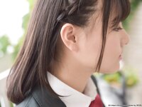 [LOVEPOP] Gravure No.43 - Tsubasa Haduki 葉月つばさ Photoset 07 [34.8 Mb]