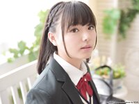 [LOVEPOP] Gravure No.43 - Tsubasa Haduki 葉月つばさ Photoset 07 [34.8 Mb]