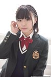 [LOVEPOP] Gravure No.43 - Tsubasa Haduki 葉月つばさ Photoset 07 [34.8 Mb]