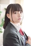 [LOVEPOP] Gravure No.43 - Tsubasa Haduki 葉月つばさ Photoset 07 [34.8 Mb]