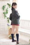 [LOVEPOP] Gravure No.43 - Tsubasa Haduki 葉月つばさ Photoset 07 [34.8 Mb]