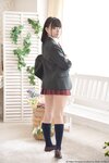 [LOVEPOP] Gravure No.43 - Tsubasa Haduki 葉月つばさ Photoset 07 [34.8 Mb]