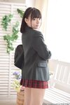 [LOVEPOP] Gravure No.43 - Tsubasa Haduki 葉月つばさ Photoset 07 [34.8 Mb]