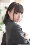 [LOVEPOP] Gravure No.43 - Tsubasa Haduki 葉月つばさ Photoset 07 [34.8 Mb]