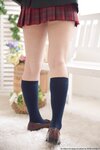 [LOVEPOP] Gravure No.43 - Tsubasa Haduki 葉月つばさ Photoset 07 [34.8 Mb]