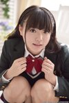 [LOVEPOP] Gravure No.43 - Tsubasa Haduki 葉月つばさ Photoset 07 [34.8 Mb]