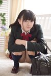 [LOVEPOP] Gravure No.43 - Tsubasa Haduki 葉月つばさ Photoset 07 [34.8 Mb]