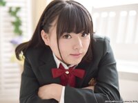 [LOVEPOP] Gravure No.43 - Tsubasa Haduki 葉月つばさ Photoset 07 [34.8 Mb]