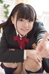 [LOVEPOP] Gravure No.43 - Tsubasa Haduki 葉月つばさ Photoset 07 [34.8 Mb]