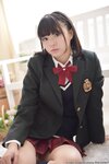 [LOVEPOP] Gravure No.43 - Tsubasa Haduki 葉月つばさ Photoset 07 [34.8 Mb]