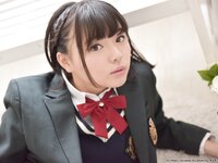 [LOVEPOP] Gravure No.43 - Tsubasa Haduki 葉月つばさ Photoset 07 [34.8 Mb]
