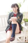 [LOVEPOP] Gravure No.43 - Tsubasa Haduki 葉月つばさ Photoset 07 [34.8 Mb]