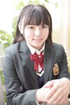 [LOVEPOP] Gravure No.43 - Tsubasa Haduki 葉月つばさ Photoset 07 [34.8 Mb]