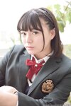 [LOVEPOP] Gravure No.43 - Tsubasa Haduki 葉月つばさ Photoset 07 [34.8 Mb]