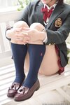 [LOVEPOP] Gravure No.43 - Tsubasa Haduki 葉月つばさ Photoset 07 [34.8 Mb]