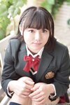 [LOVEPOP] Gravure No.43 - Tsubasa Haduki 葉月つばさ Photoset 07 [34.8 Mb]