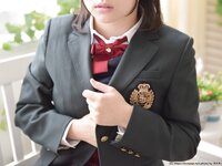 [LOVEPOP] Gravure No.43 - Tsubasa Haduki 葉月つばさ Photoset 07 [34.8 Mb]