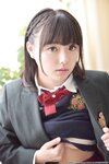 [LOVEPOP] Gravure No.43 - Tsubasa Haduki 葉月つばさ Photoset 07 [34.8 Mb]
