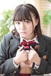 [LOVEPOP] Gravure No.43 - Tsubasa Haduki 葉月つばさ Photoset 07 [34.8 Mb]