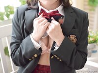 [LOVEPOP] Gravure No.43 - Tsubasa Haduki 葉月つばさ Photoset 07 [34.8 Mb]