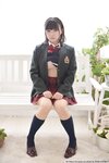 [LOVEPOP] Gravure No.43 - Tsubasa Haduki 葉月つばさ Photoset 07 [34.8 Mb]
