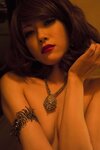 [WPB-net] Extra EX176 Fujisaki Luchino 藤崎ルキノ