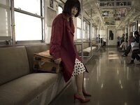 [WPB-net] Extra EX176 Fujisaki Luchino 藤崎ルキノ