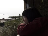 [WPB-net] Extra EX176 Fujisaki Luchino 藤崎ルキノ