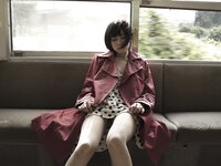 [WPB-net] Extra EX176 Fujisaki Luchino 藤崎ルキノ