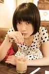 [WPB-net] Extra EX176 Fujisaki Luchino 藤崎ルキノ