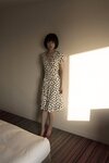 [WPB-net] Extra EX176 Fujisaki Luchino 藤崎ルキノ