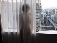 [WPB-net] Extra EX176 Fujisaki Luchino 藤崎ルキノ
