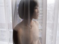 [WPB-net] Extra EX176 Fujisaki Luchino 藤崎ルキノ