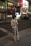 [WPB-net] Extra EX176 Fujisaki Luchino 藤崎ルキノ