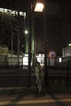 [WPB-net] Extra EX176 Fujisaki Luchino 藤崎ルキノ