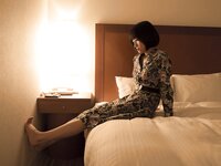 [WPB-net] Extra EX176 Fujisaki Luchino 藤崎ルキノ