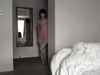 [WPB-net] Extra EX176 Fujisaki Luchino 藤崎ルキノ